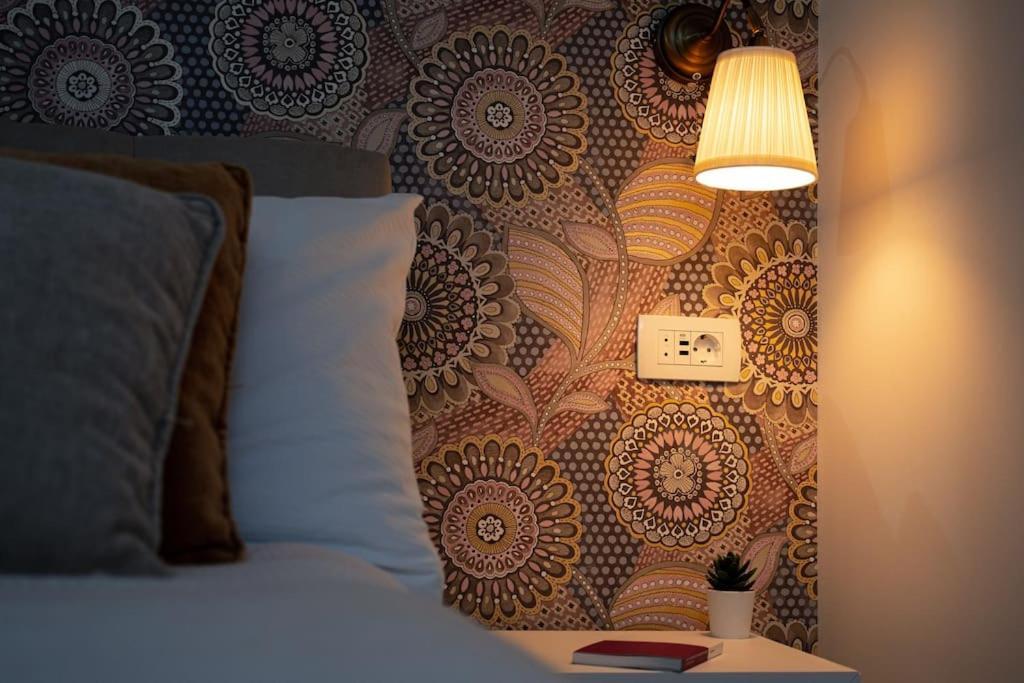 New Cute Studioapartment In Ljubljana + Free Bikes Exteriér fotografie